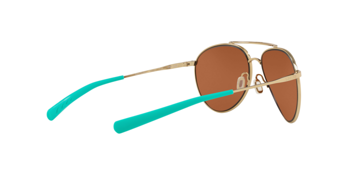 Costa 6S6003 600305 Piper 